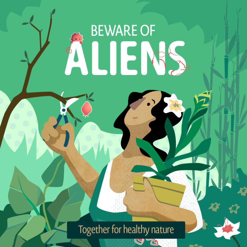 Tuinliefhebbers Tuinliefhebbers