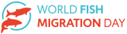 worldfishmigration.png