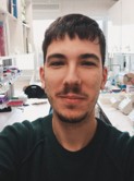 Luis Hernandez Pelegrin Luis Hernandez Pelegrin
