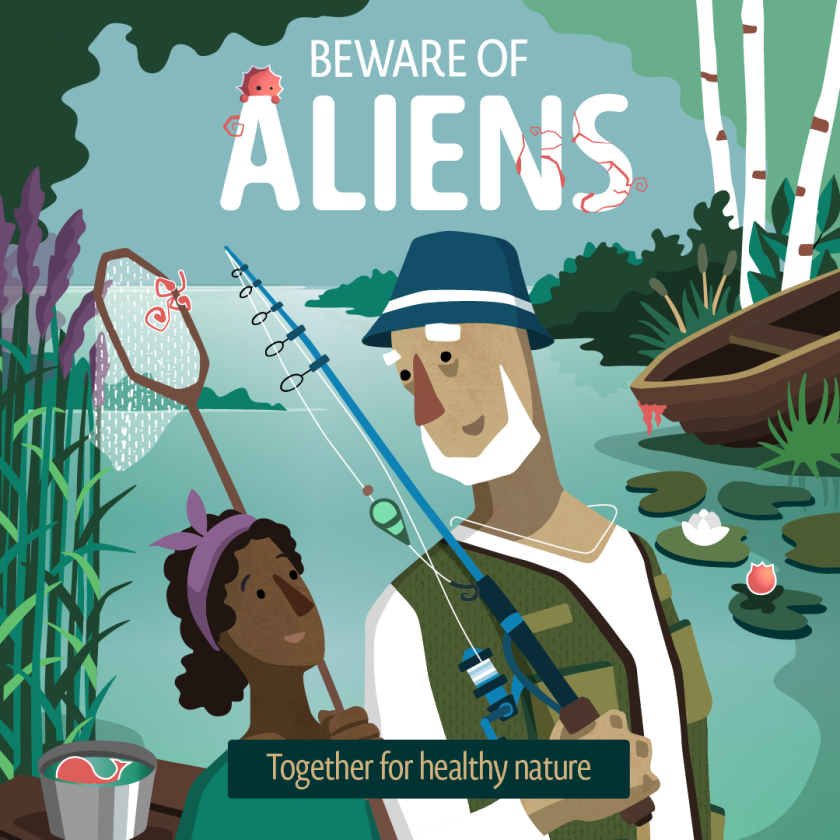 Aquatic Recreation Aquatic Recreation