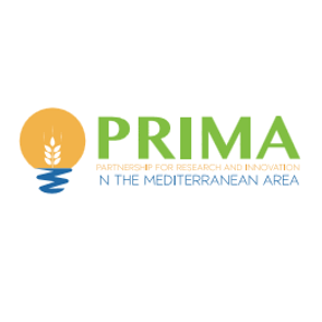 PRIMA