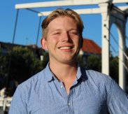 Mijn hoofd.jpg Mijn hoofd.jpg