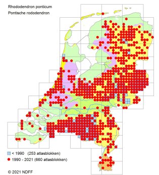 verspreidingskaart (1).jpg verspreidingskaart (1).jpg