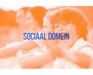 sociaal domein.png