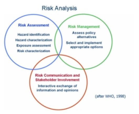 Risk20Analysis20301.jpg