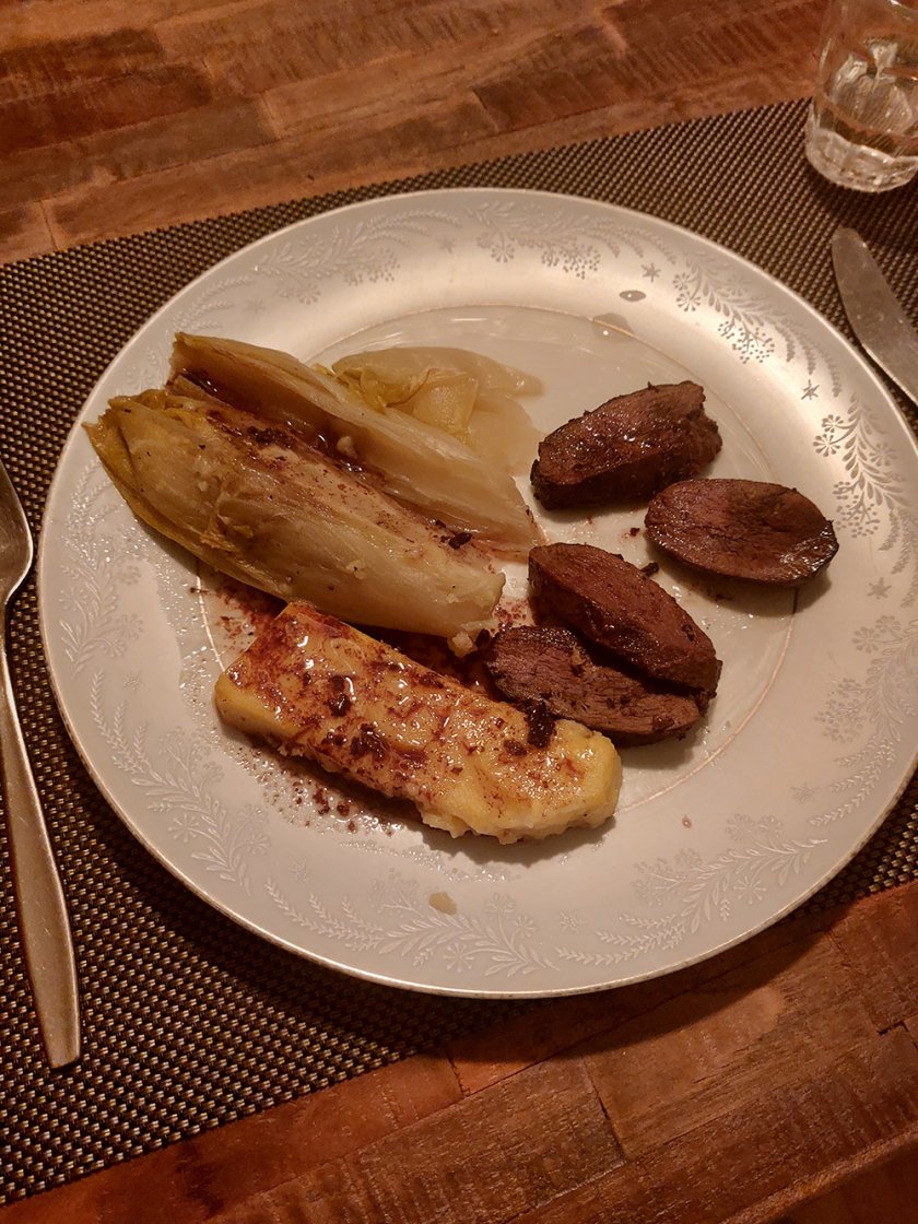 kerstmaal rivierkreeft_185318.jpg kerstmaal rivierkreeft_185318.jpg