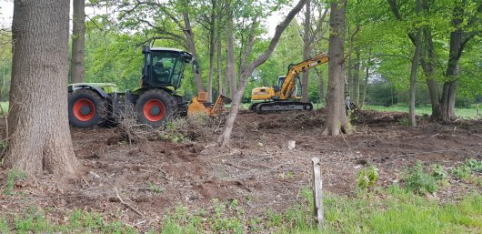 IMG-20210216-WA0003.jpg IMG-20210216-WA0003.jpg