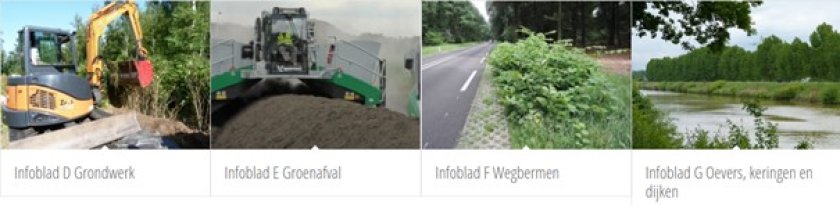 Leadfoto Nieuwsbericht_Herziening_Protocol.jpg Leadfoto Nieuwsbericht_Herziening_Protocol.jpg