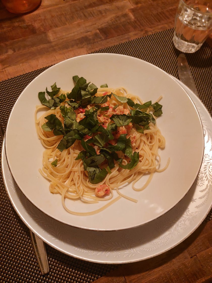 kerstmaal rivierkreeft_185318.jpg kerstmaal rivierkreeft_185318.jpg