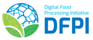 Digital food processing