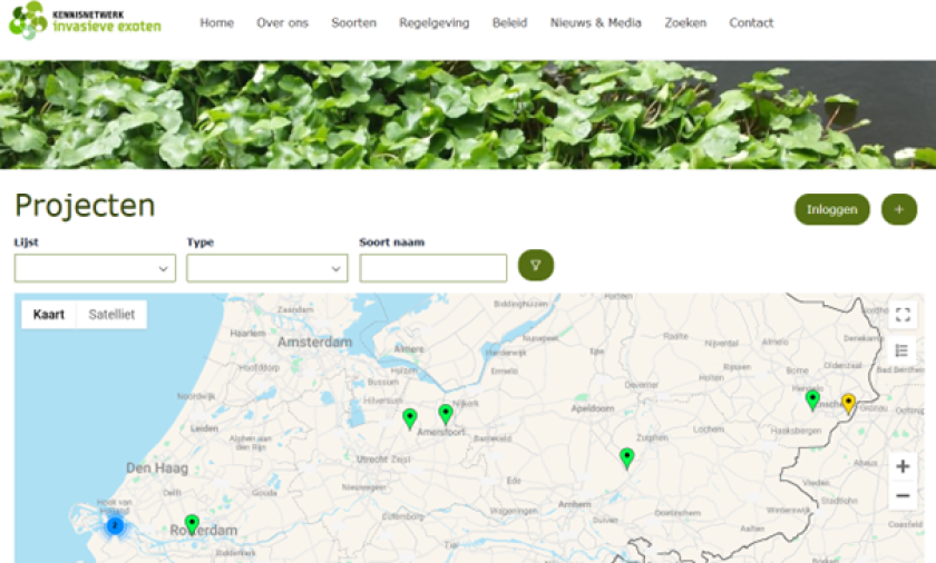 Screenshot_Bestrijdingsprojecten_platform.png Screenshot_Bestrijdingsprojecten_platform.png